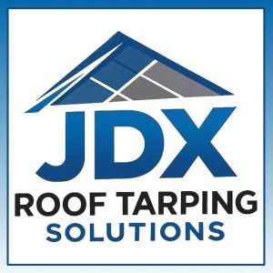 JDX Solutions FL