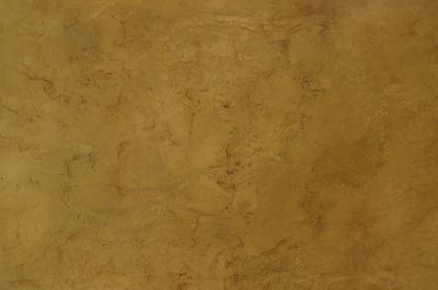 Textured Wall Surfaces