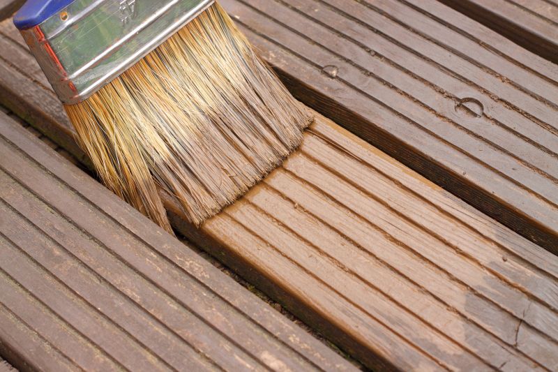 Protects Against Weather Damage